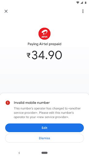 pay via phone bill|Google Pay .